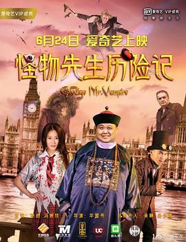 手机视频在线观看